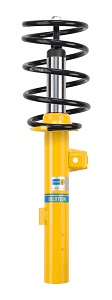 Bilstein/Eibach B12