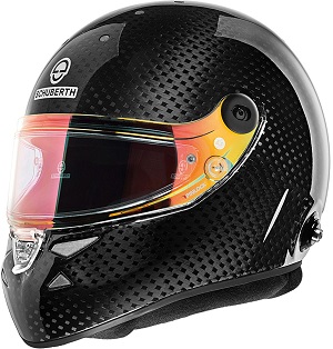 Schuberth Hjelme