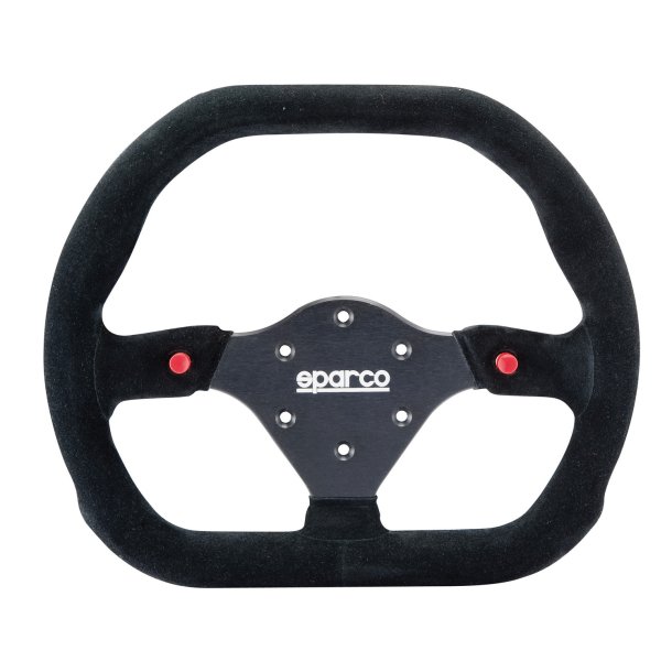 Sparco P310 rat