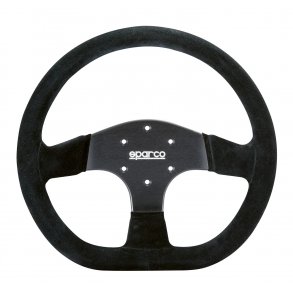Sparco R353 rat