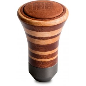 Momo gearknop TROFEO