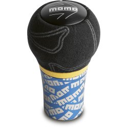 Momo gearknop ULTRA