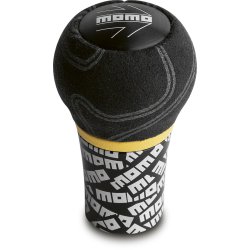 Momo gearknop ULTRA