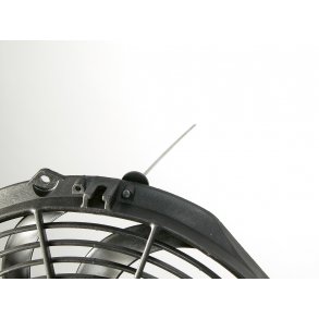 Spal blser monterings nl 180mm 