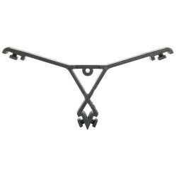 Spal forbindelsesbro