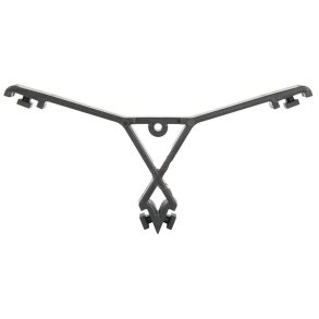 Spal forbindelsesbro