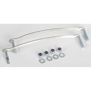 Spal monteringsbeslag