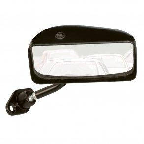 Racing spejl (konveks)