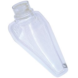 Luftindfring 51 el.  63 mm