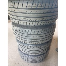 Melber flge 7.5x16 ET34 5x112