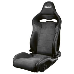 Sparco SPR sde