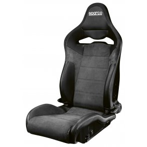 Sparco SPR sde