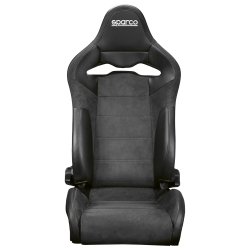 Sparco SPR sde
