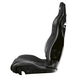 Sparco SPR sde