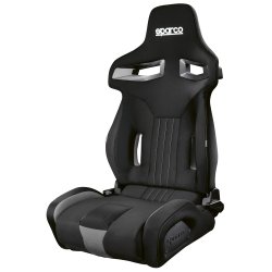 Sparco R333 sde