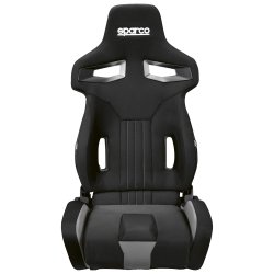 Sparco R333 sde