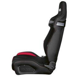 Sparco R333 sde