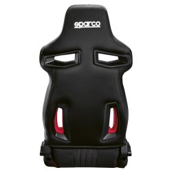 Sparco R333 sde