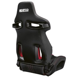 Sparco R333 sde