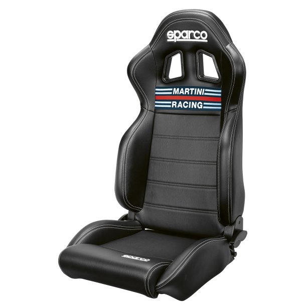 Sparco R100 Martini Racing sde