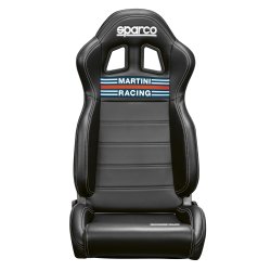 Sparco R100 Martini Racing sde