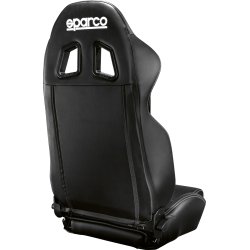 Sparco R100 Martini Racing sde