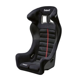 Sabelt TAURUS MAX sde