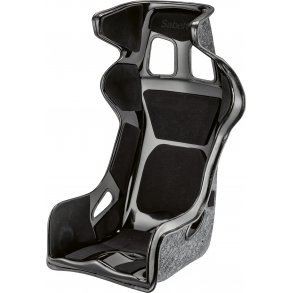 Sabelt X-PAD Rally Cross sde