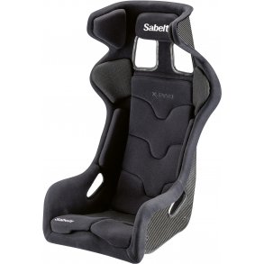 Sabelt X-PAD CARBON sde