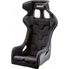 Sabelt X-PAD sde