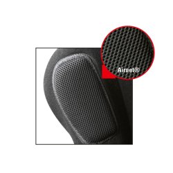 Momo DAYTONA EVO XL sde