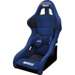 Sparco PRO 2000 QRT Martini Racing sde