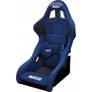 Sparco PRO 2000 QRT Martini Racing sde