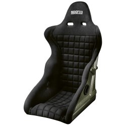 Sparco LEGEND sde
