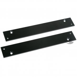 Adapter til Classic sder