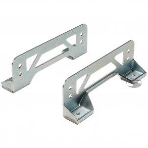 Sparco konsol til sidemontering (ADV Elite)