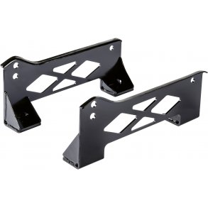 Sparco konsol til sidemontering (ADV XT & ADV XT GF)