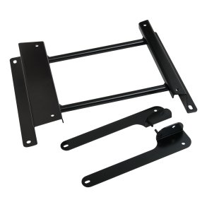 Bmw E36/E46 Sde konsol (incl M3)