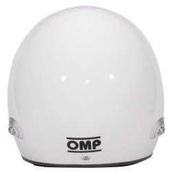 OMP GPR hjelm