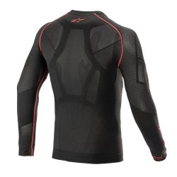 Alpinestars RIDE TECH v2 SUMMER kart pullover