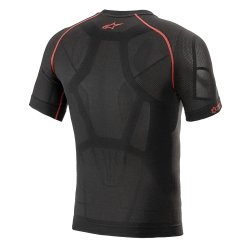 Alpinestars RIDE TECH v2 SUMMER kart T-shirt