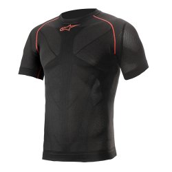 Alpinestars RIDE TECH v2 SUMMER kart T-shirt