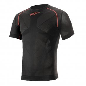 Alpinestars RIDE TECH v2 SUMMER kart T-shirt