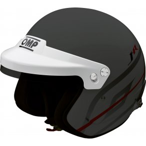 OMP udskiftningsskrm