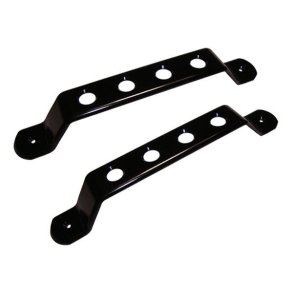 Starracing d�rh�ndtag i Aluminium