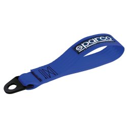 Sparco trkstrop