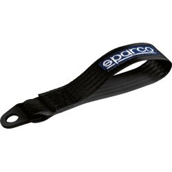 Sparco trkstrop