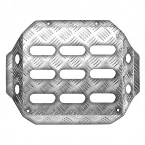 OMP passagerfodsttte