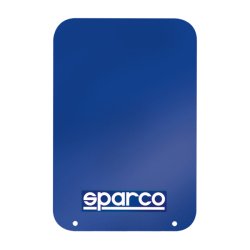 Sparco stnklapper st (2 stk.)