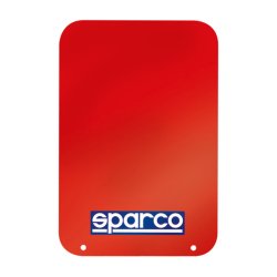 Sparco stnklapper st (2 stk.)